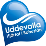 UDD_Hjartat i Bohuslan_bla_rgb (1) (1)