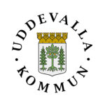 Udd_kom_rgb