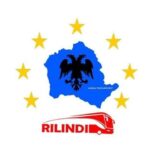 agjensi rilindi logo